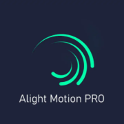 Alight Motion Mod Apk