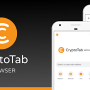 Crypto Tab Pro Apk 4.1.82 Download Latest Version
