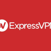 Express Vpn Mod Apk