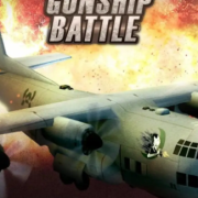 Gunship Battle Mod Apk