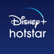 Hotstar Premium Mod Apk
