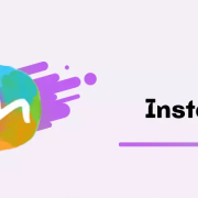 InstaMark APK