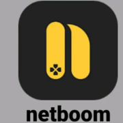 Netboom Mod Apk