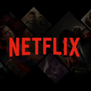 Netflix Mod Apk