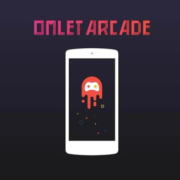 Omlet Arcade Hileli Apk