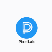 Pixellab Mod Apk