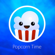 Popcorn Time Mod Apk