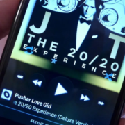 Poweramp Mod Apk Build-976-bundle-play Latest Version Download