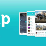 Tap Apk තට්ටු කරන්න