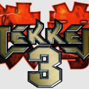 Tekken 3 Apk