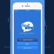 Textnow Apk