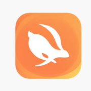 Turbo VPN Mod Apk