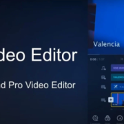 VN Video Editor Mod Apk