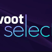 Voot Mod APK