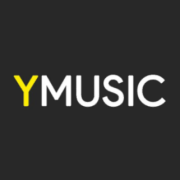 I-Ymusic Mod Apk