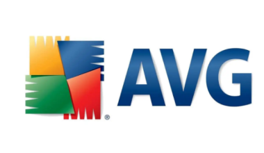 AVG Cleaner Pro Apk