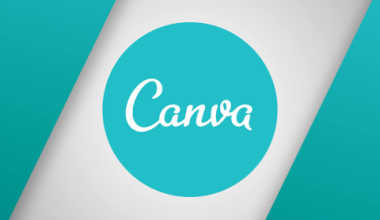 कैनवा मॉड एपीके