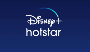 Disney Plus Apk