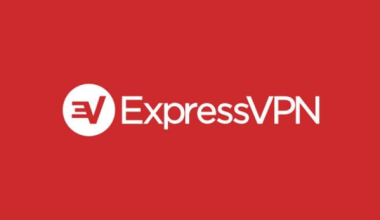 ExpressVpnMod Apk
