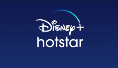 Hotstar Premium Mod Apk