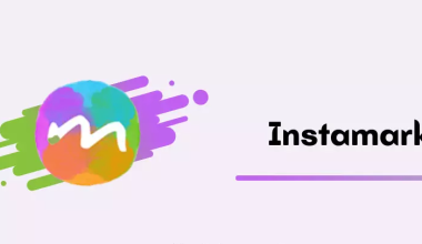 InstaMark APK