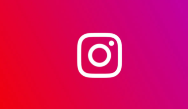 Instagram Mod Apk