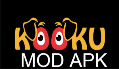 कुकु मोड एपीके