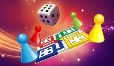 लूडो किंग मॉड एपीके