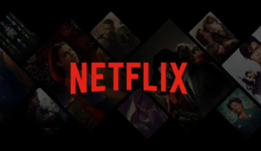 Netflix Mod Apk