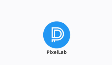 Pixellab Mod Apk