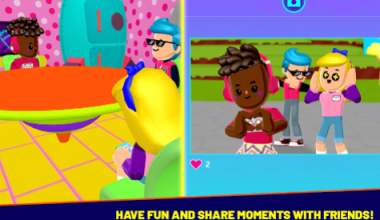 Pk Xd Mod Apk