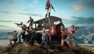 Pubg Mod Apk
