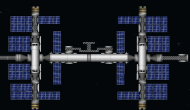 Apk Du Simulateur De Vol Spatial