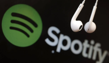 Spotify प्रीमियम एपीके