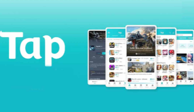 Tap Apk තට්ටු කරන්න