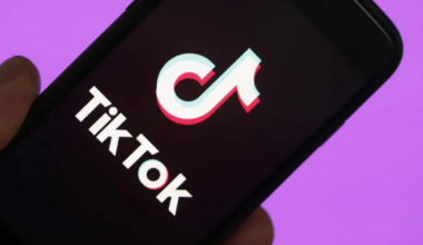 TikTok Mod Apk