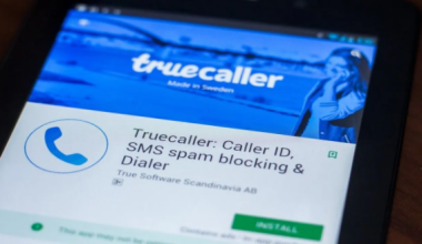 Truecaller Mod Apk