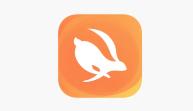 Turbo VPN Mod Apk