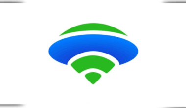 VPN Mod Apk