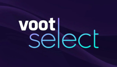 Voot Mod APK