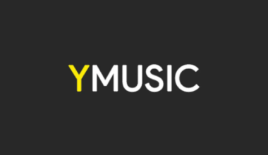 I-Ymusic Mod Apk