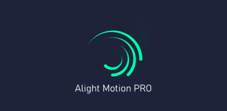 Alight Motion Mod Apk