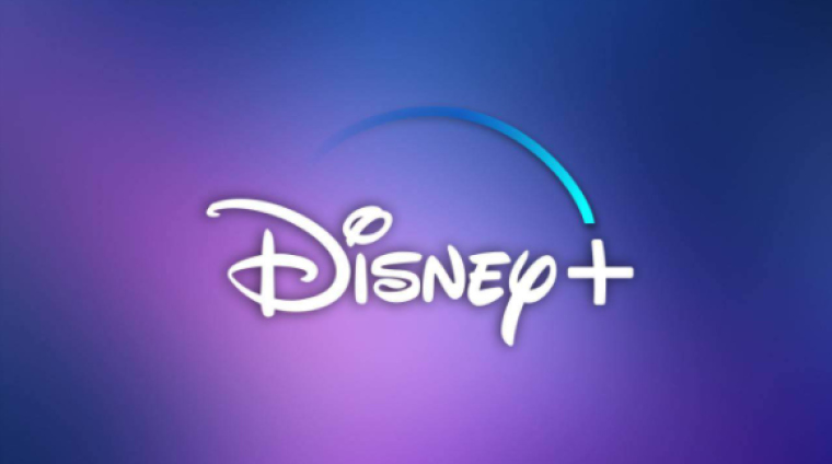 Disney Plus Apk