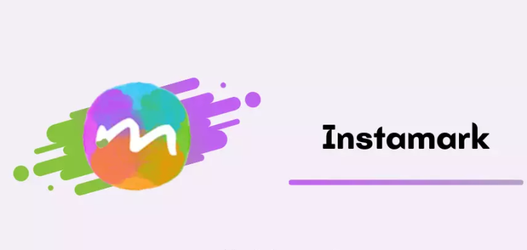 InstaMark APK