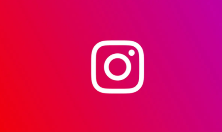Instagram Mod Apk