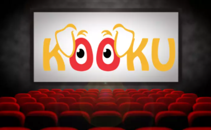 Kooku Mod Apk