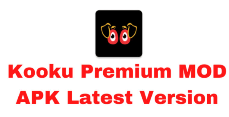 Kooku Mod Apk