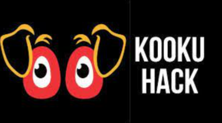 Kooku Mod Apk
