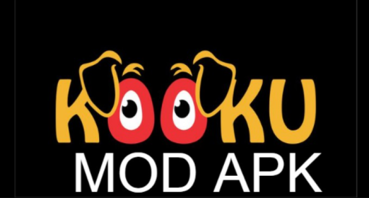 Kooku Mod Apk