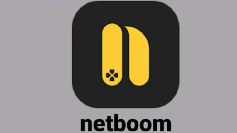 Netboom Mod Apk